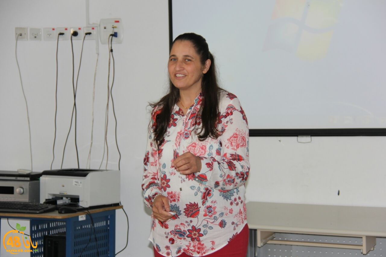 aschool jah3 (15).jpg